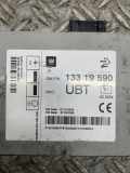 Antennensteuergerät OPEL INSIGNIA A (G09) 2.0 CDTI 4x4 (68)