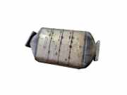 Katalysator ohne Lambdasonde BMW 5er Touring (E61) 7792041