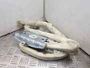 Dach SRS rechts MINI COOPER (R56) One A27134078098