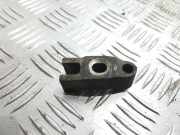 Dichtung für Düsenhalter Ford Focus Turnier (DNW)