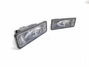 Kennzeichenleuchte Peugeot 208 I (CA, CC)