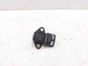 MAP-Sensor HYUNDAI SANTA FÉ II (CM) 2.2 CRDi GLS 4x4 9490930502 3930084400