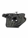 Fensterheber rechts vorne Mazda Tribute (EP) BHN95897X