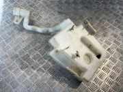 Fensterwaschtank VW CADDY III Furgon (2KA, 2KH, 2CA, 2CH) 1.9 TDI 1K0955453Q 1K0955453S