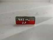 Innenleuchte Peugeot 407 ()