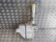 Behälter Scheibenwaschanlage Chrysler Grand Voyager V (RT) 05113048AB