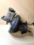 Bremskraftverstärker Citroen C5 I Break (DE) 9646710380