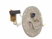 Kraftstoffstandsensor TOYOTA AVENSIS (_T22_) 2.0 D-4D (CDT220_)