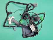 Kabel Tür Volvo XC90 I (275) 8676027