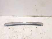 Kofferraumverkleidung MERCEDES-BENZ C (W203) C 220 CDI (203.008) A2036901887