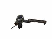 Niveausensor vorne links BMW X5 (E70) xDrive 30 d 6785206