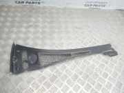 Grill Windlauf BMW 5er (E34) 1946126