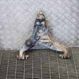 Querlenker vorne links unten MITSUBISHI L 200 / TRITON (KJ_, KK_, KL_) 2.4 DI-D 4WD (KJ0T) n/a