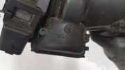 Drosselklappe PEUGEOT 307 CC (3B) 1.6 16V 9660030580
