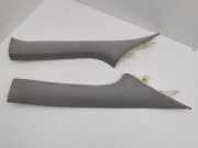 Verkleidung A-Säule links Hyundai i40 CW (VF)