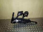 Ölabscheider (Abscheider) NISSAN X-TRAIL (T31) 2.0 dCi 8200673395