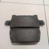 Lenkmechanismus Verkleidung HYUNDAI SANTA FÉ III (DM) 2.2 CRDi 4WD 848502W000