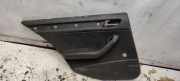 Türpolster hinten links BMW 3 (E46) 318 i 8195789