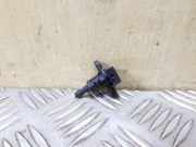 Frontscheibendüse KIA RIO Sedan (DC_) 1.5 16V