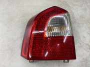 Rücklicht hinten links VOLVO V70 III (BW) 2.5 T 30698983