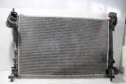 Kühler Lancia Delta III (844)