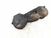 Zahnriemenschutz Audi A6 (4F, C6) 059109107G