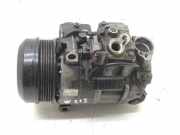 Kondensatpumpe Klimaanalge MERCEDES-BENZ E (W212) E 250 CDI / BlueTEC (212.003, 212.004) 4472605992