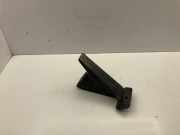 Fahrpedal BMW 5er Touring (F11) 6858575