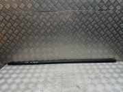 Türverkleidung rechts hinten Opel Astra K Sports Tourer (B16)