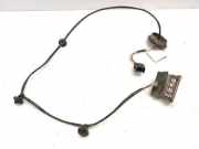 Kabel Tür Peugeot Expert III Kasten (V) 1474161080