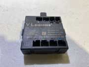 Türsteuergerät hinten links MERCEDES-BENZ E T-Model (S212) E 63 AMG (212.275) A2129027606