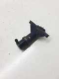 DÜSE SCHEINWERFERREINIGUNGSANLAGE BMW 5 (E60) 530 d