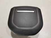Lenkrad Airbag LAND ROVER RANGE ROVER VELAR (L560) 2.0 D 4x4 309844699W41AE