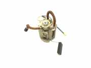 Kraftstofftankpumpe JAGUAR XK 8 Convertible (X100) 4.2 88293053