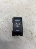 Schalter sitzheizung NISSAN PATHFINDER III (R51) 2.5 dCi 4WD