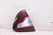Rückleuchte links Renault Captur I (H5, J5) 265554078R