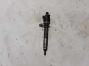 Einspritzdüse VOLVO XC60 2.4 D 31272767