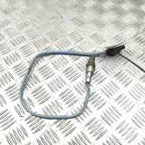 Sauerstoffsensor (Lambdasensor) MERCEDES-BENZ A (V177, Z177) A 180 (177.084) A0005427612 025806000S