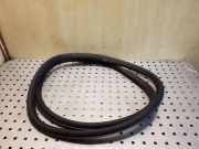 Dichtungsgummi der hinteren Tür (an der Karosserie) OPEL ASTRA J GTC 1.7 CDTI 13260045