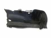 Kofferraumpolster links BMW 1 Coupe (E82) 120 d 2996198