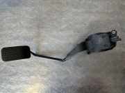 Gaspedal PEUGEOT PARTNER Furgon (5) 1.9 D 9655467180