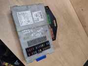 Sicherungskasten FORD MONDEO IV Turnier (BA7) 2.0 TDCi 7Y19259 3L00101826