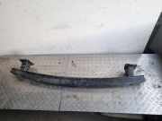 Aufprallträger hinten VW Touran (1T1, 1T2) 1T0807585
