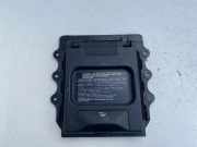 Kofferraum-Abdeckung LEXUS IS II (GSE2_, ALE2_, USE2_) 220d (ALE20) 7286053060