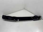 Mittelkonsolenschacht BMW X1 (F48) xDrive 20 i 9292741