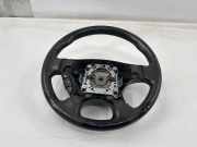 Lenkrad JAGUAR X-TYPE (X400) 2.1 V6 1X433599CJ