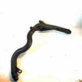 Schlauch Kühlung BMW 3 Compact (E46) 320 td 11537787380