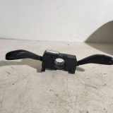LENKSTOCKSCHALTER KOMBISCHALTER VW POLO (9N_) 1.2 6Q0953503CD9B9