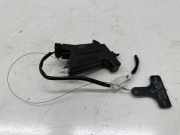 Tankdeckelschloss Kia Niro I (DE)