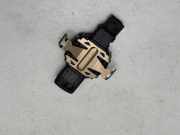 Regensensor SKODA OCTAVIA III (5E3) 2.0 TDI 5Q0955547A